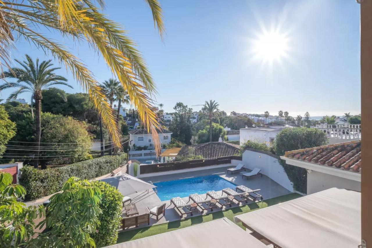 Scandinavian Design Marbella