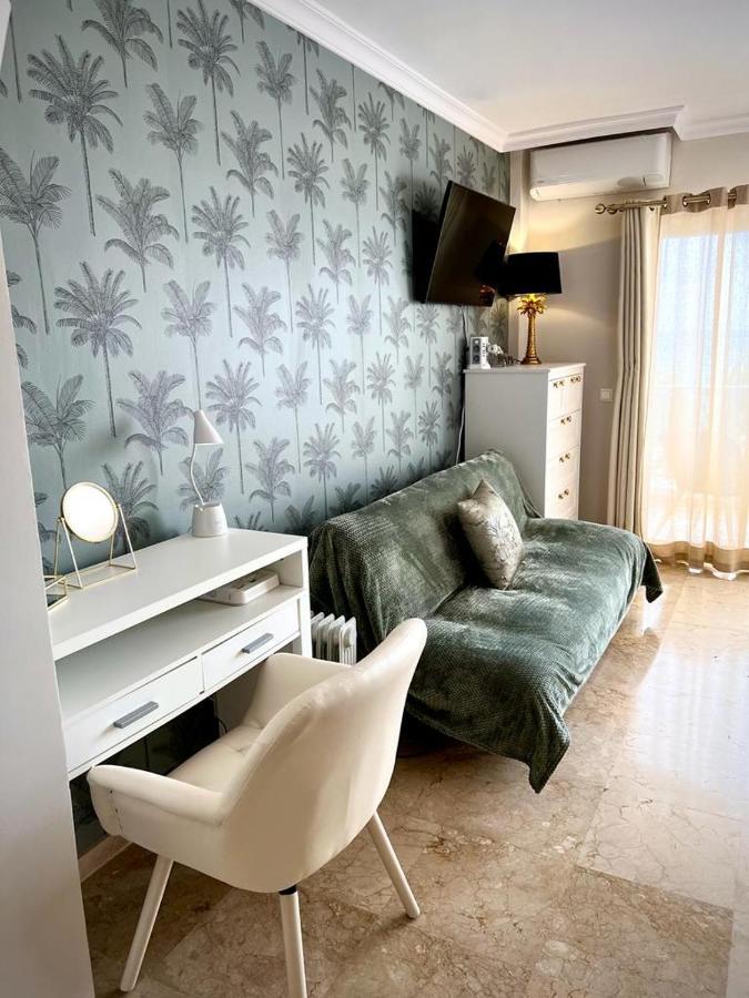 Palmas 3 *