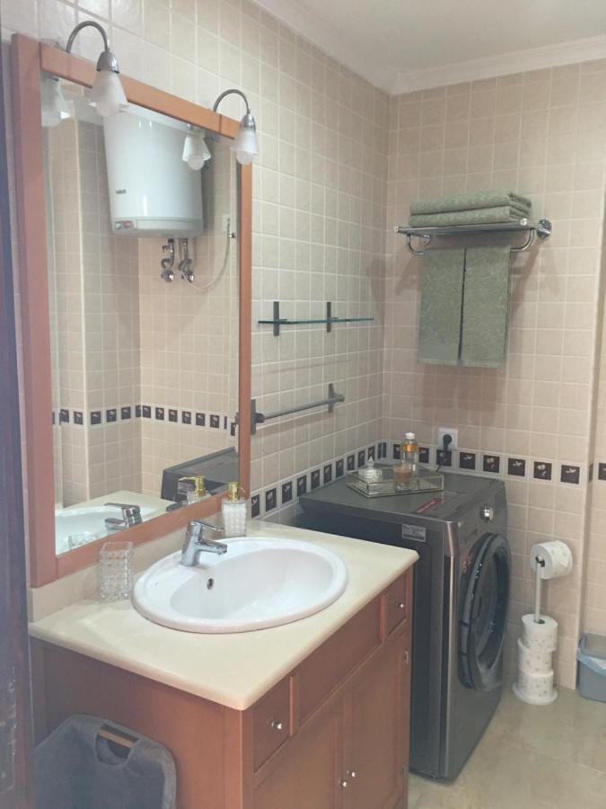 Palmas 3 *
