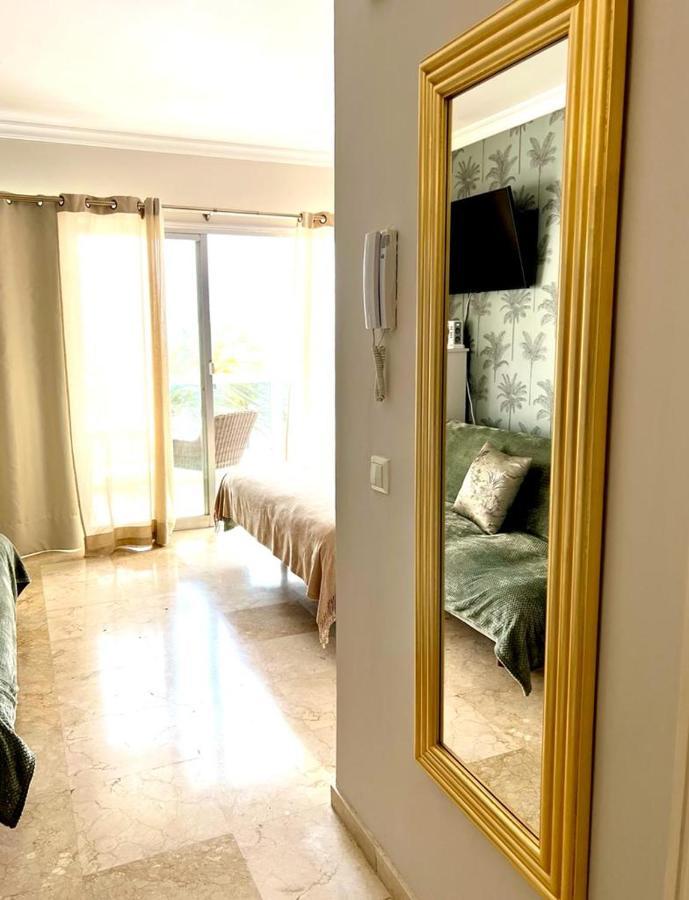 Apartment Palmas 3