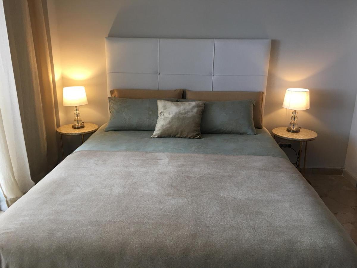 Palmas 3 *