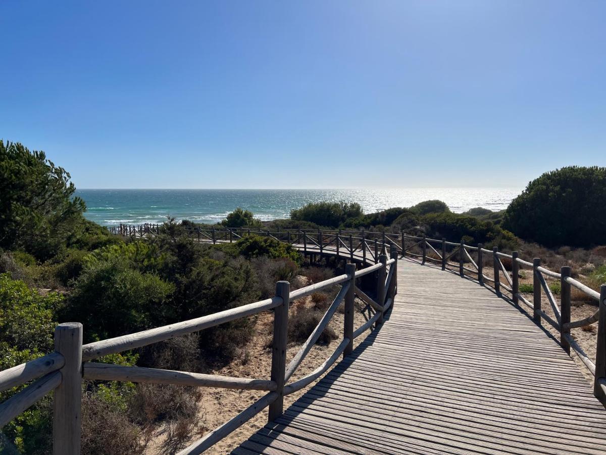 Apartamento La Reserva De Ii Marbella