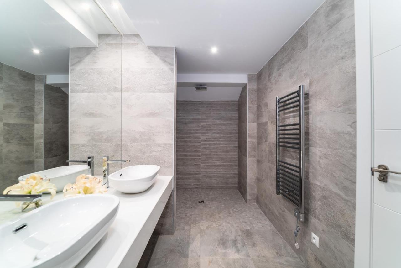 Bright New In Puente