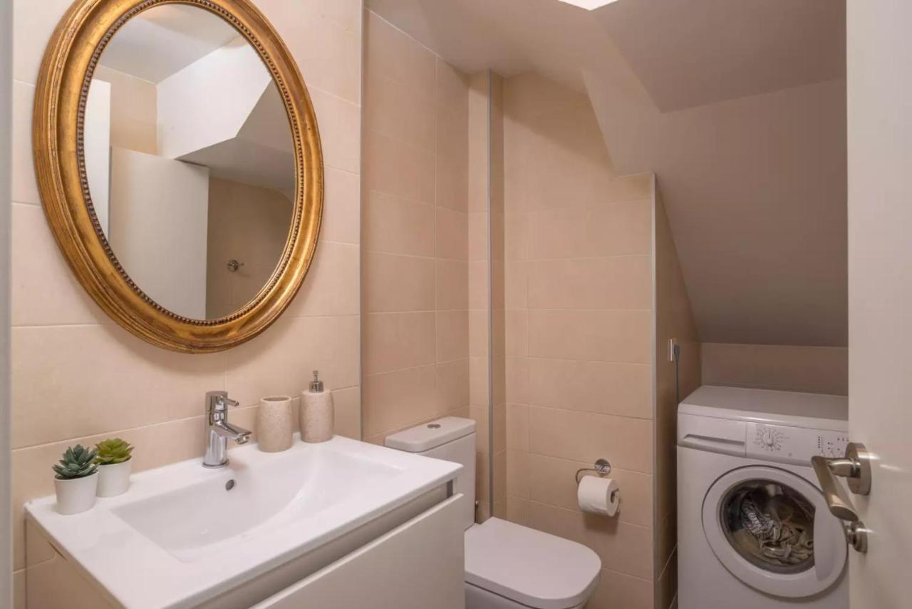 Vakantiehuis Scandinavian Design *