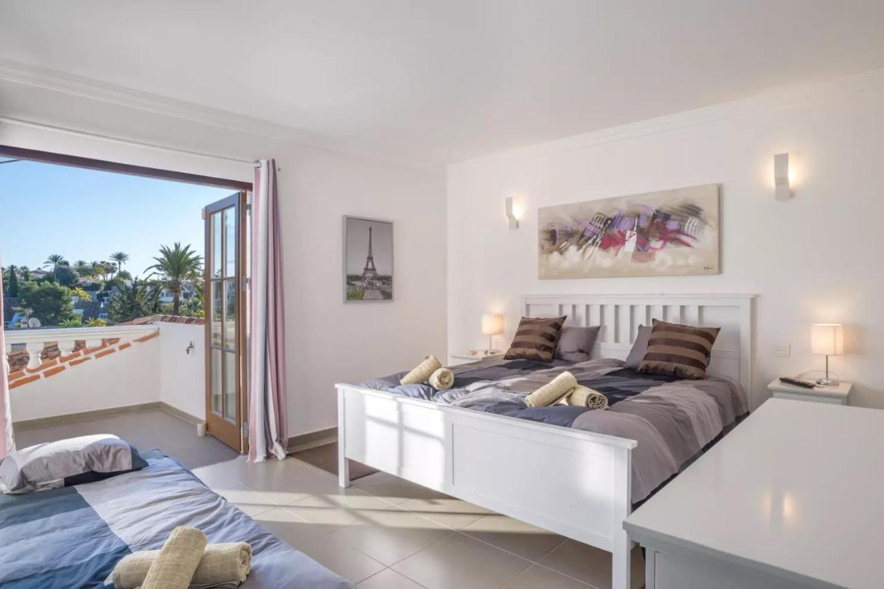 Scandinavian Design Vakantiehuis *