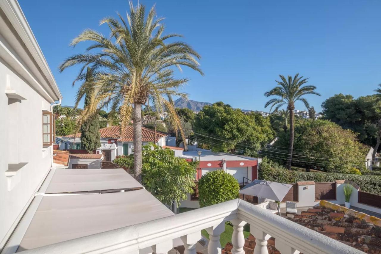 Scandinavian Design Marbella