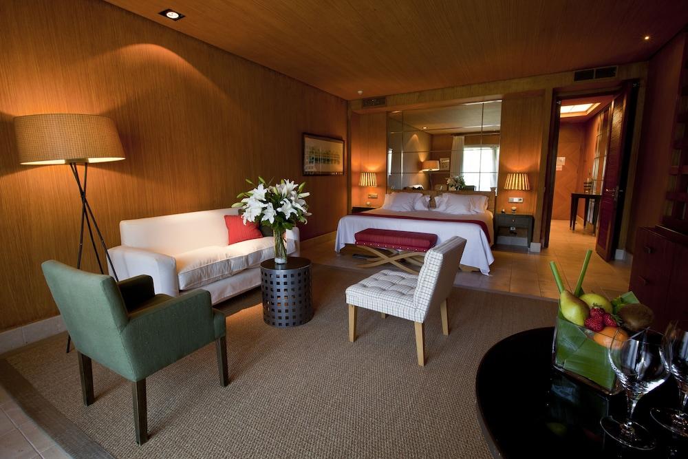 Rio Real Golf & 4* Marbella