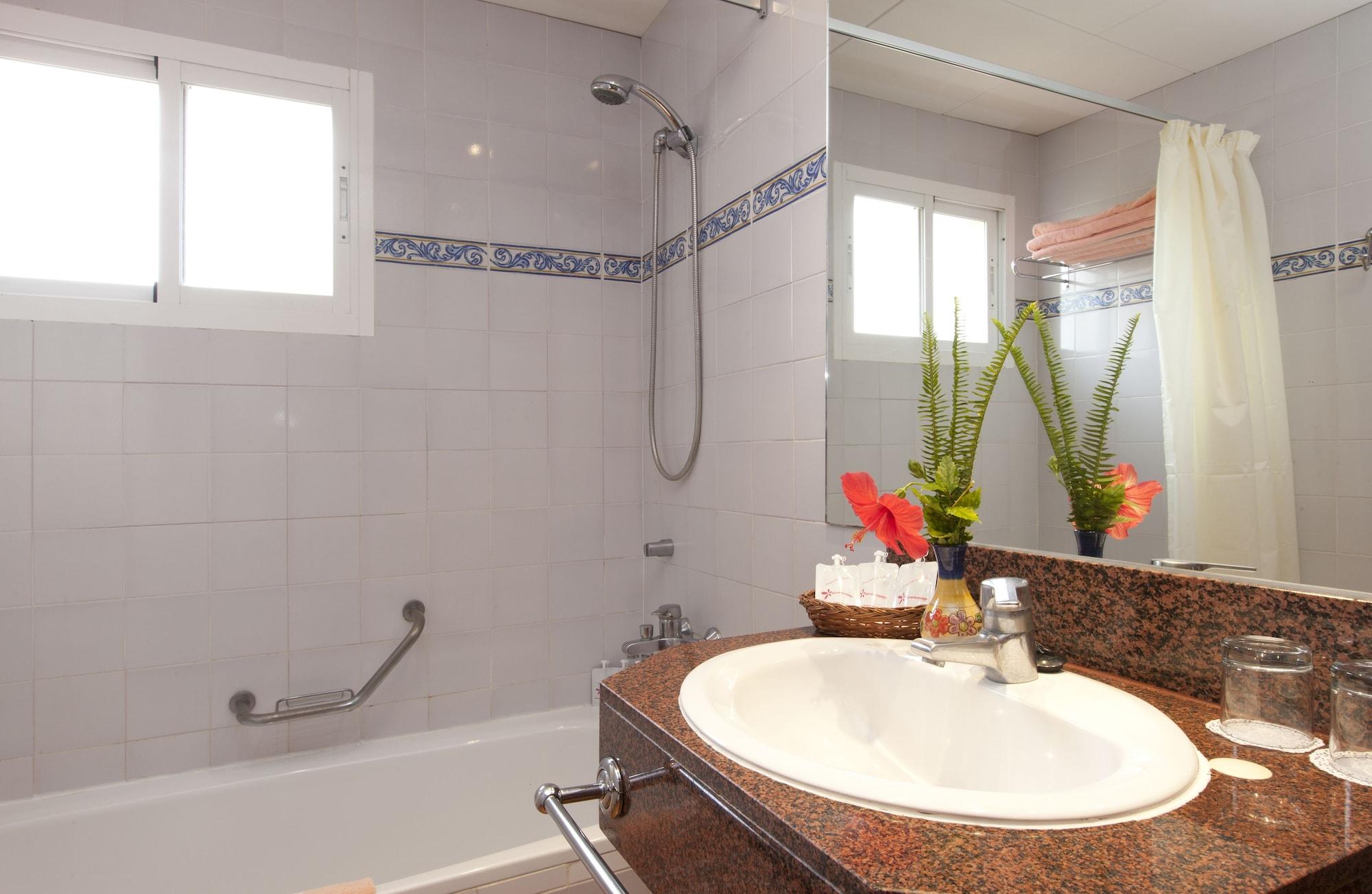Diverhotel Dino Marbella