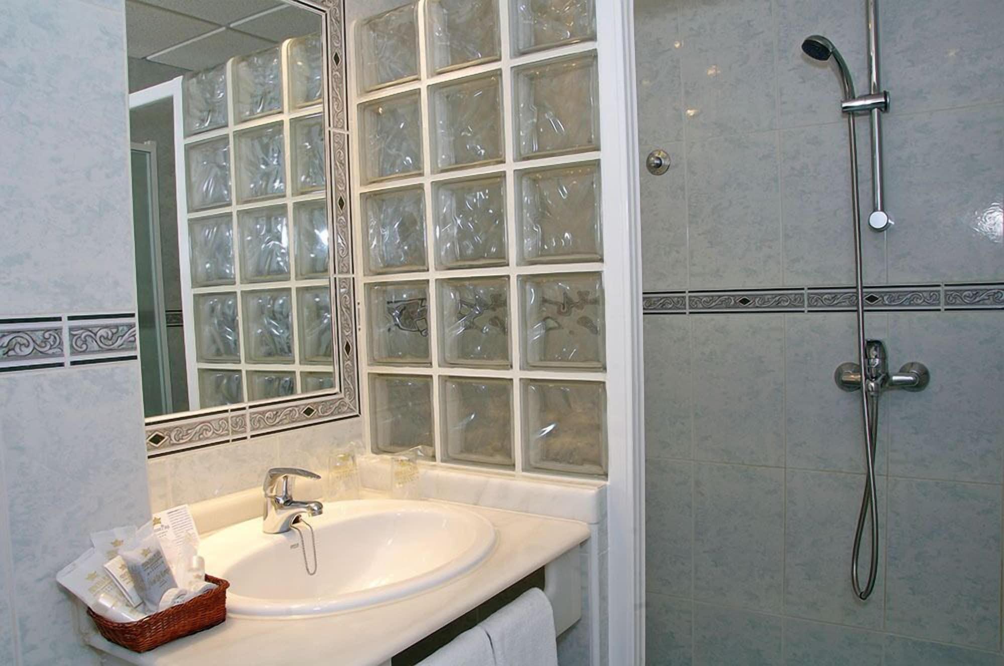 Aparthotel Ona Princesa Playa 4*