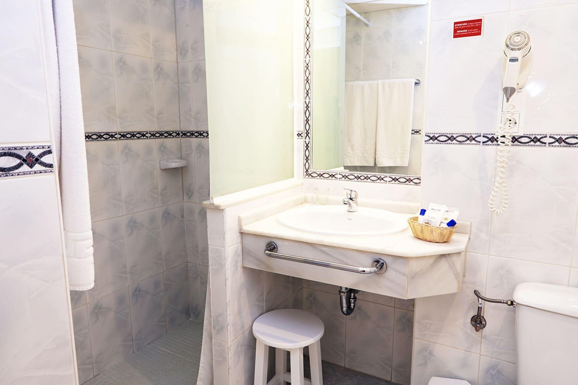 Aparthotel Ona Princesa Playa Marbella