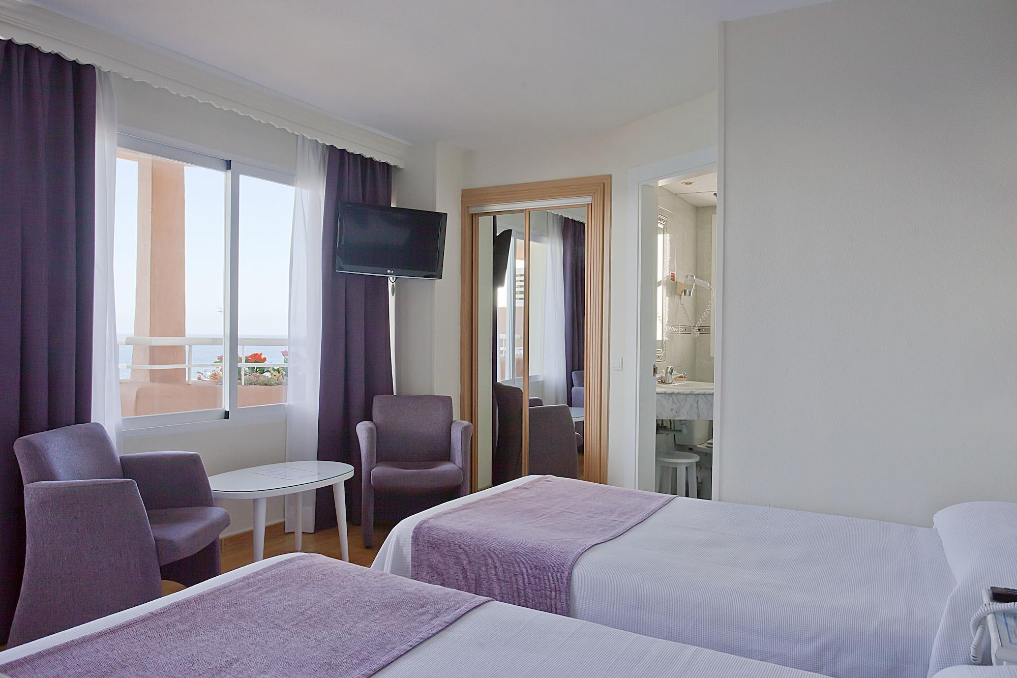 Ona Princesa Playa Aparthotel