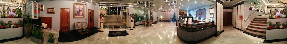 Aparthotel Ona Princesa Playa Marbella