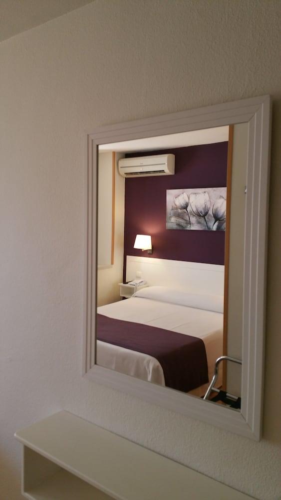 Aparthotel Ona Princesa Playa