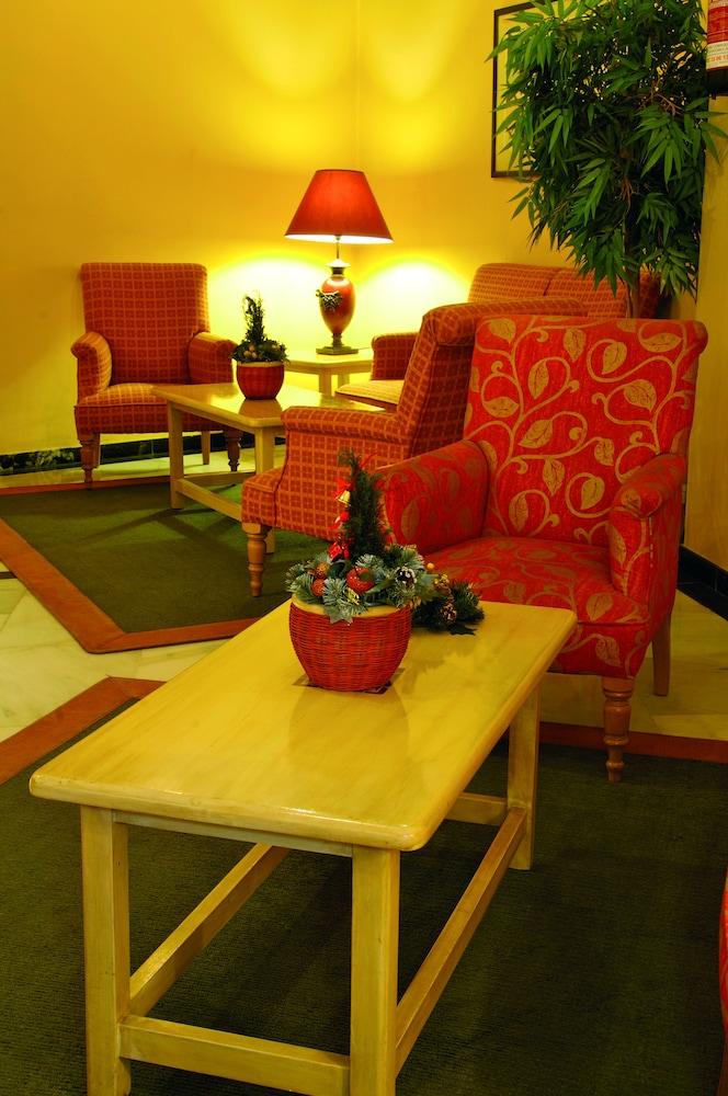 Ona Princesa Playa Aparthotel 4*