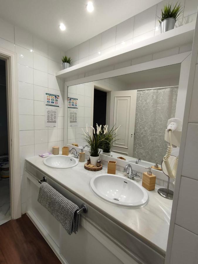 New&beautiful Loft In Puerto Banus Marbella