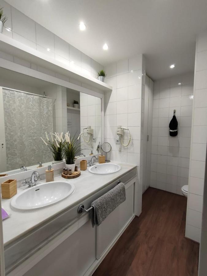 New&beautiful Loft In Puerto Banus Apartment