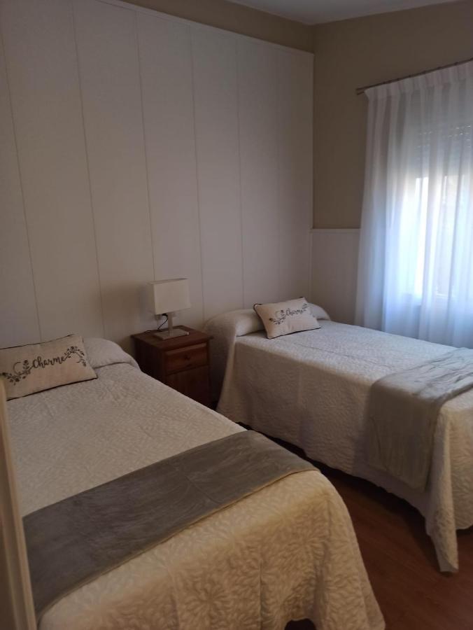 Vakantiehuis Casa Adosada La Reserva De Marbella