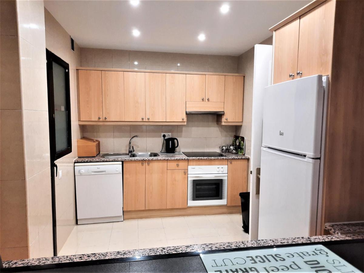Sl Apartamento