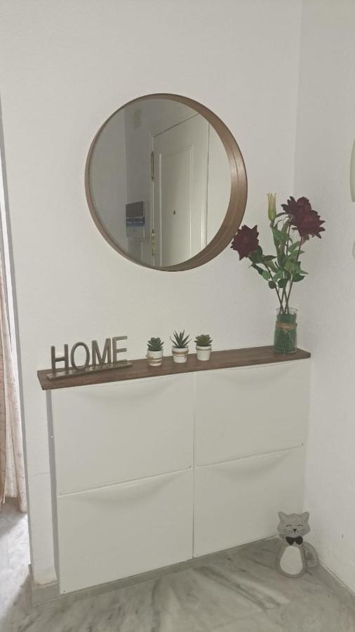 Con Jardin Y Piscina Pet Friendly *