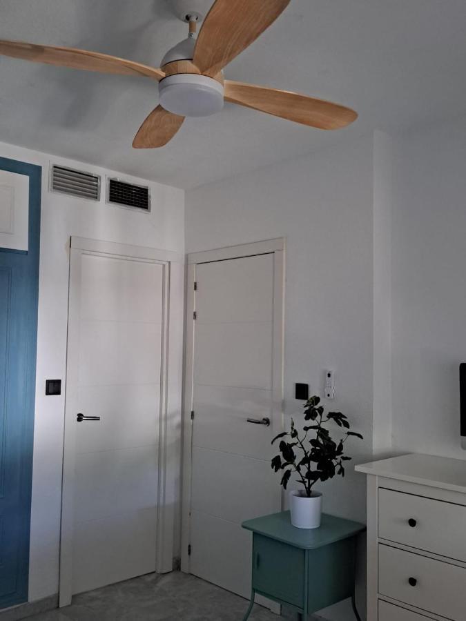 Con Jardin Y Piscina Pet Friendly *