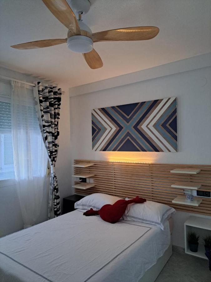 Con Jardin Y Piscina Pet Friendly