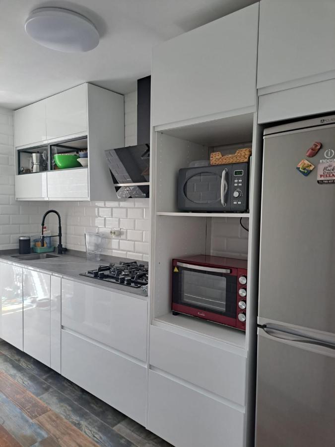 Con Jardin Y Piscina Pet Friendly