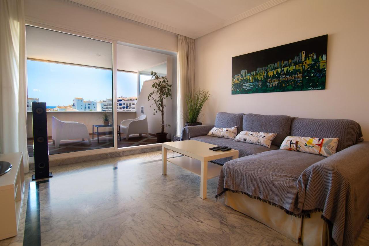 Puerto Banus * Marbella
