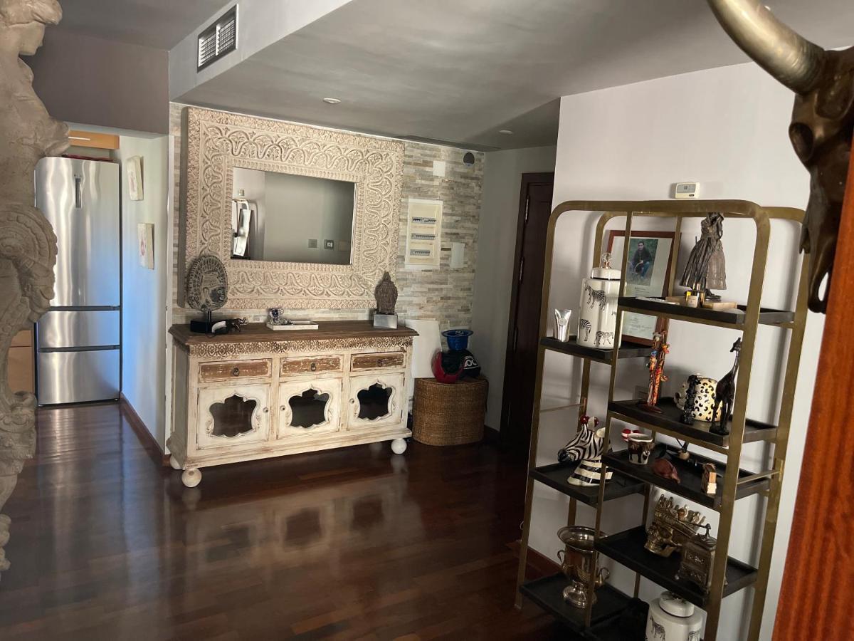 Luxury En Rio Real Marbella