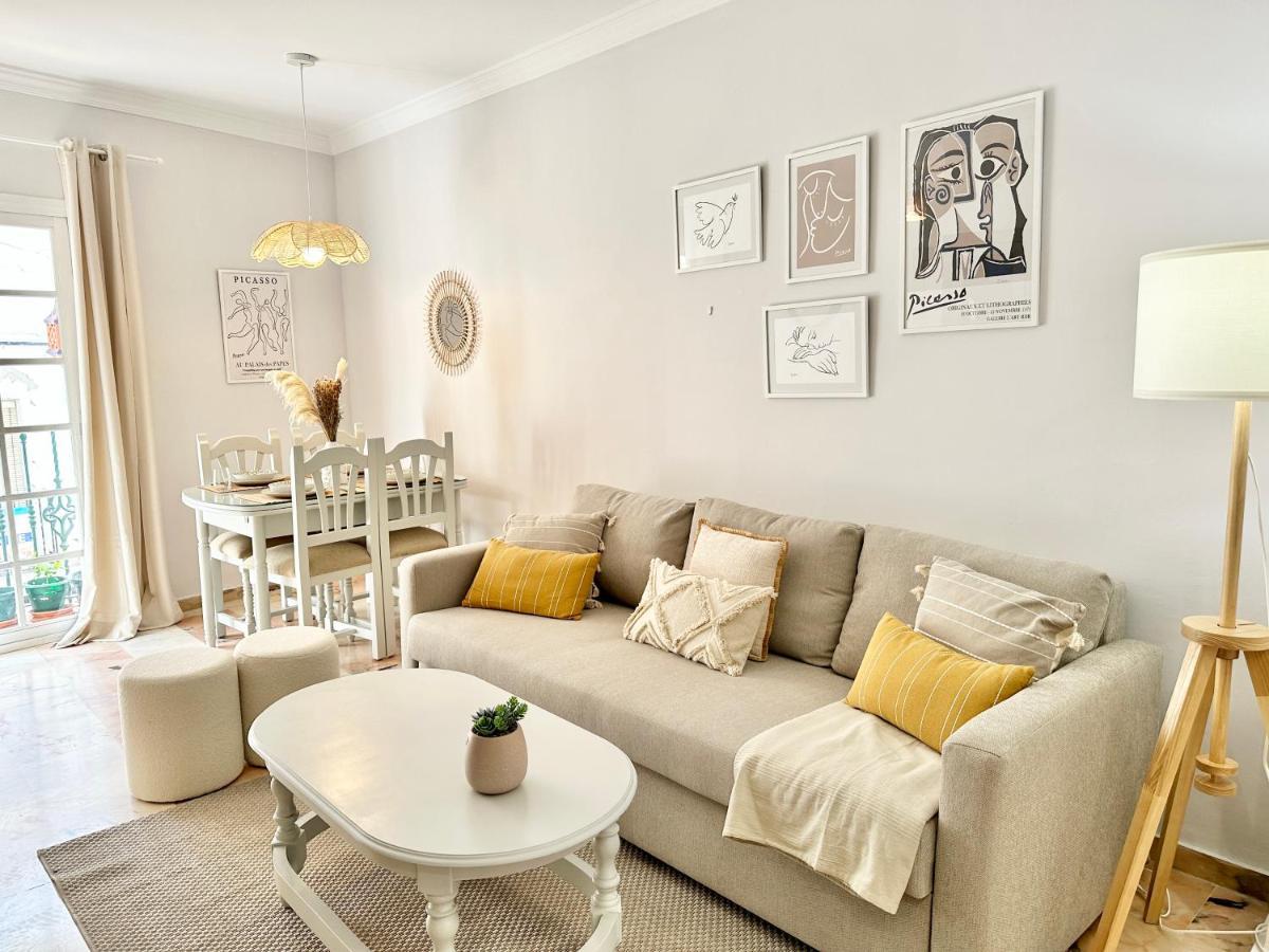Apartment Old Town-300m From The *