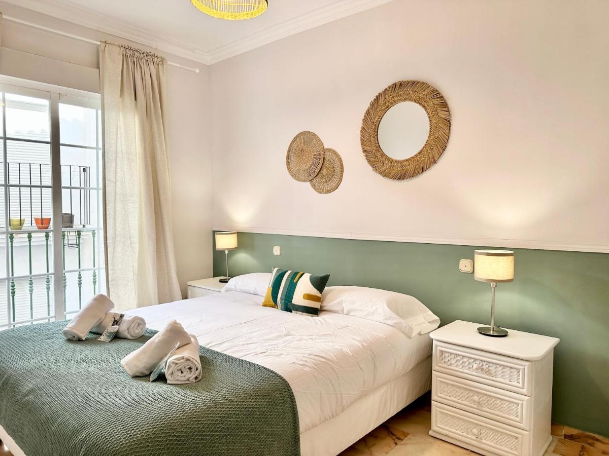 Apartment Old Town-300m From The *