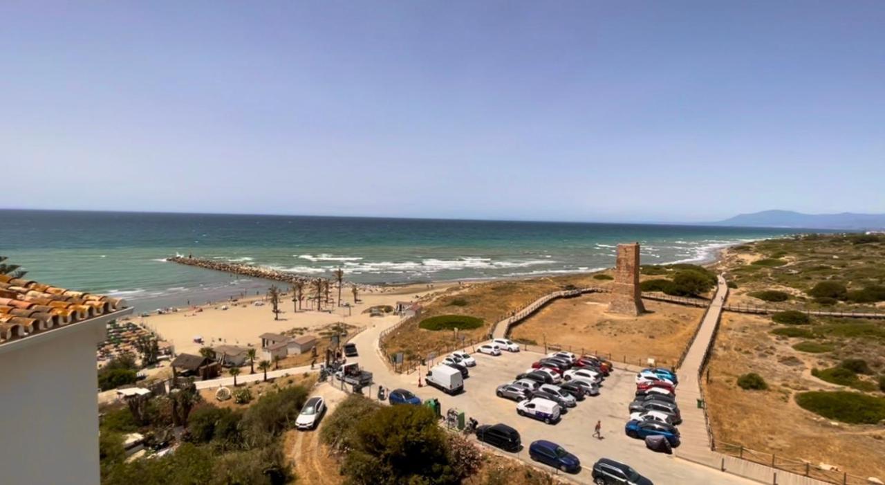 Fascinante Hogar En Cabo Pino En Appartement Marbella