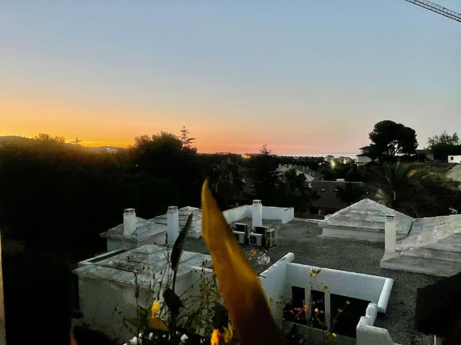 Luxury En Rio Real Apartment *