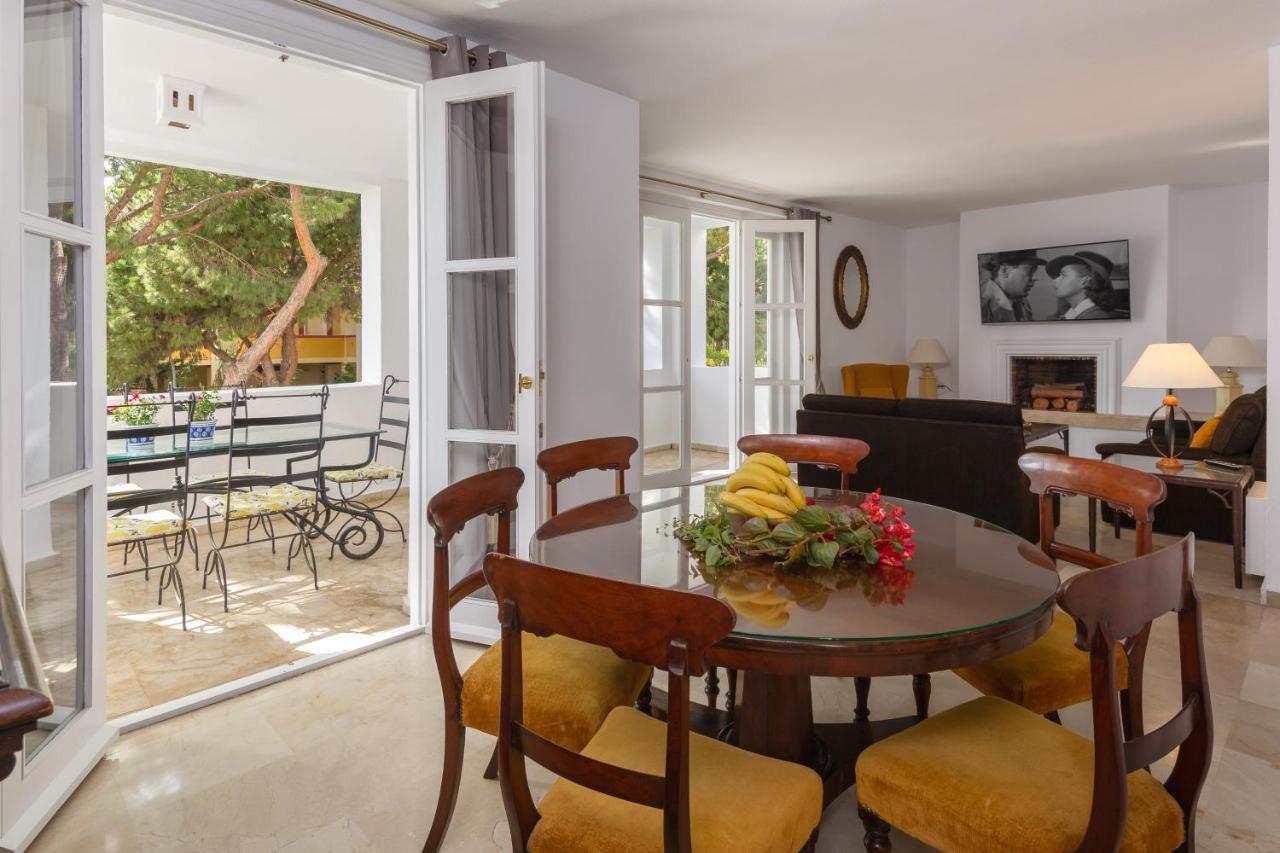 Apartment Sf Luxury - Jardines De Golondrinas