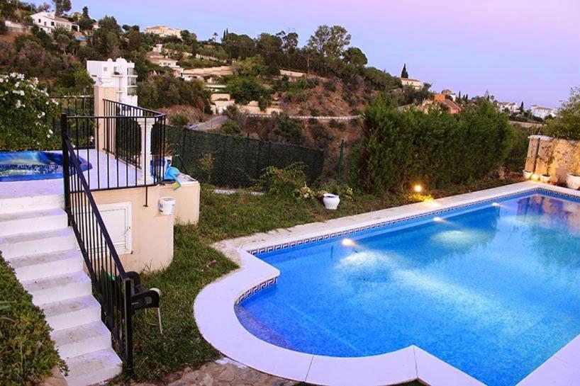 Boutique View Marbella