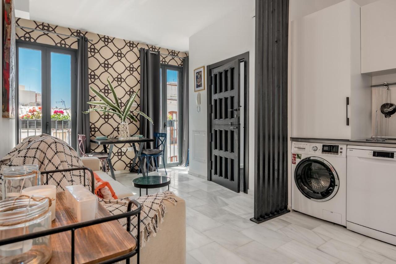 Dreams Of Old Town Apartment *