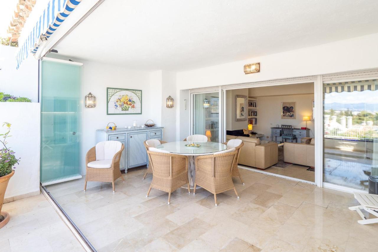Magnifico Piso En Appartement