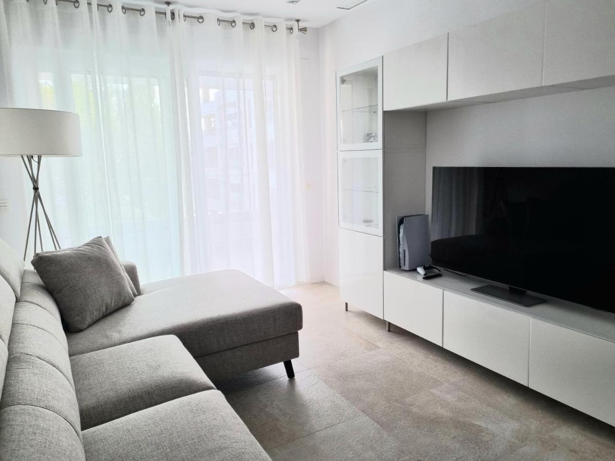 Toplage Neubau Luxus-apartment, Und Altstadt In Minuten Zu Fuss Appartement *