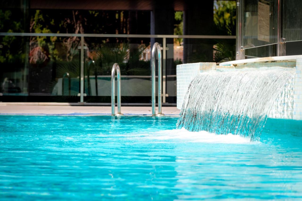 Banus - Jardines Del Principe Golden Mile * Marbella
