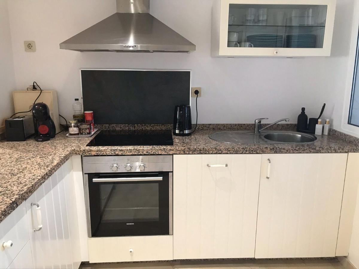 Apartamento Ventura Del Mar Duplex Penthouse Marbella