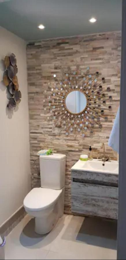 Maison Proche De La Holiday home