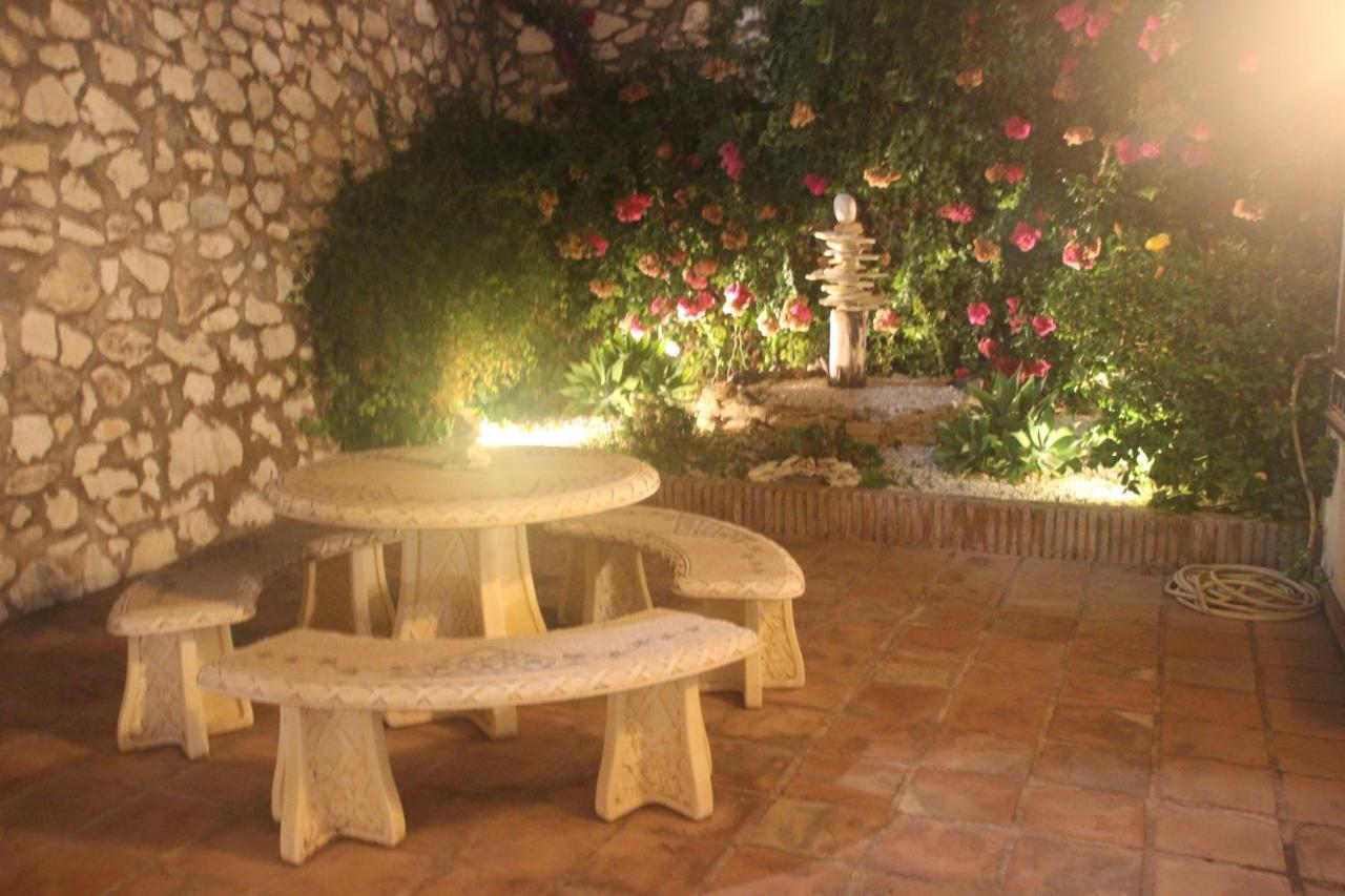 Casa Isabella Marbella