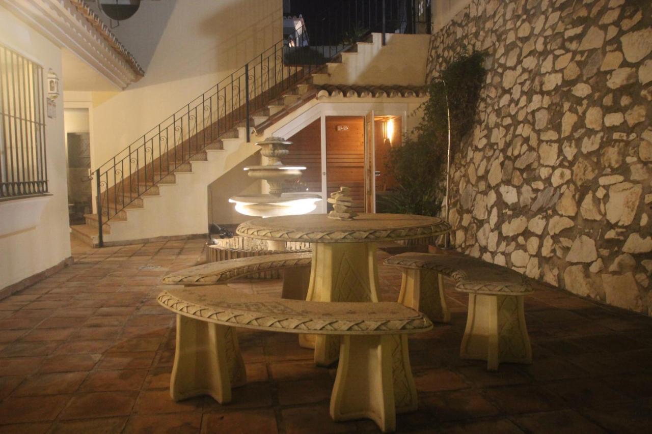 Villa Casa Isabella *