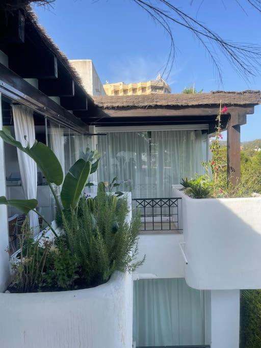Luxury En Rio Real * Marbella