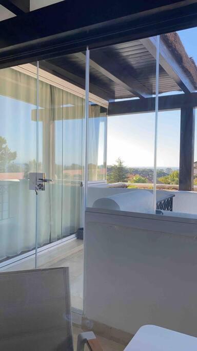 Luxury En Rio Real * Marbella