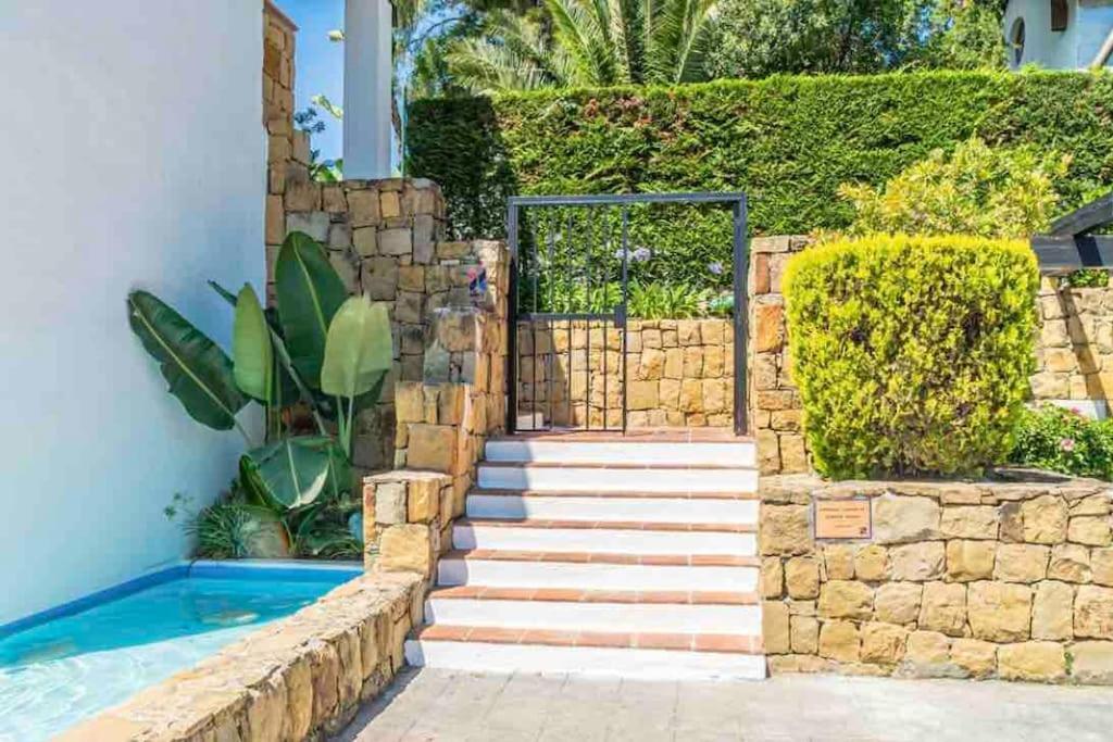 Luxury En Rio Real