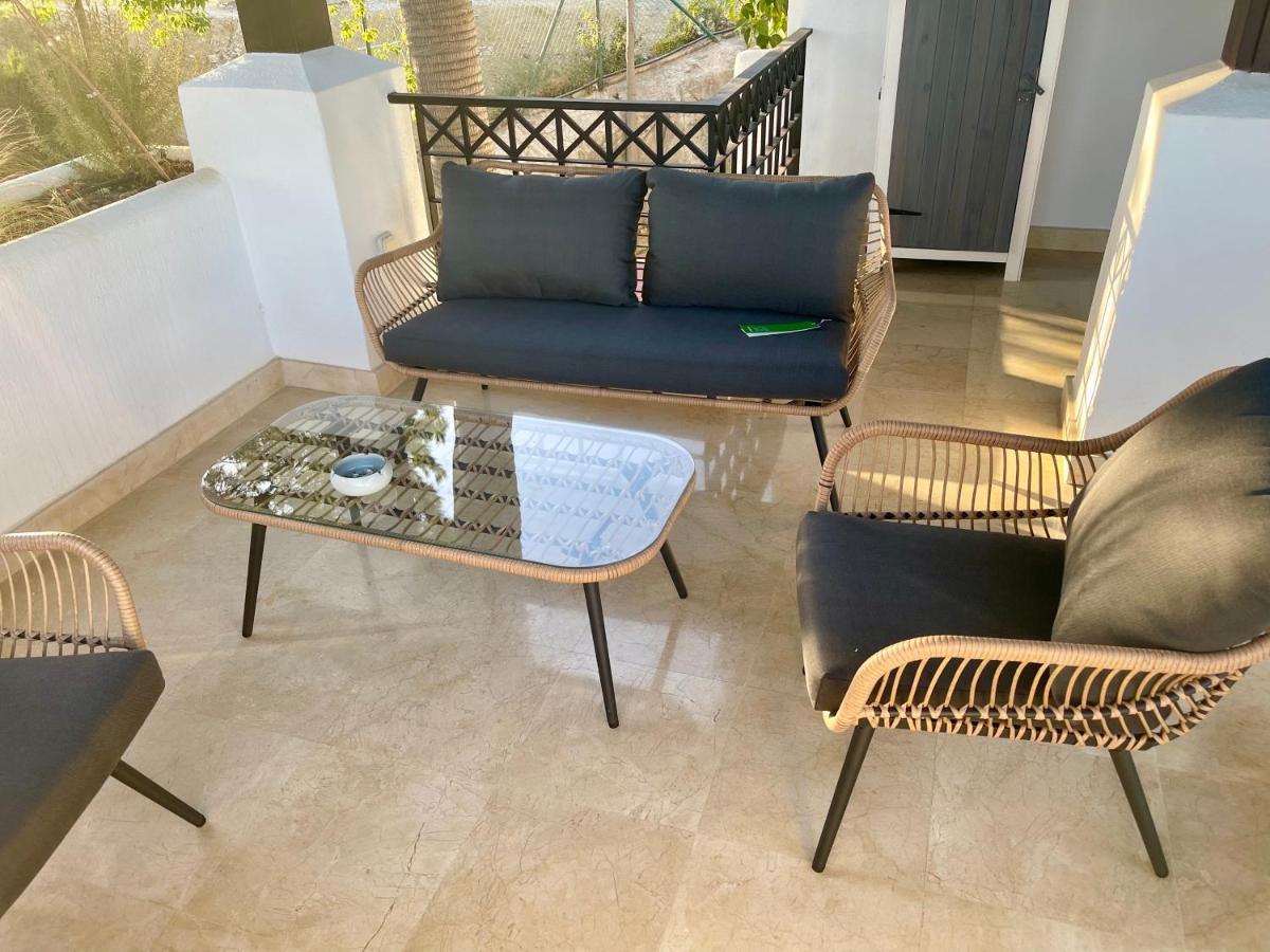 Luxury En Rio Real Apartment *