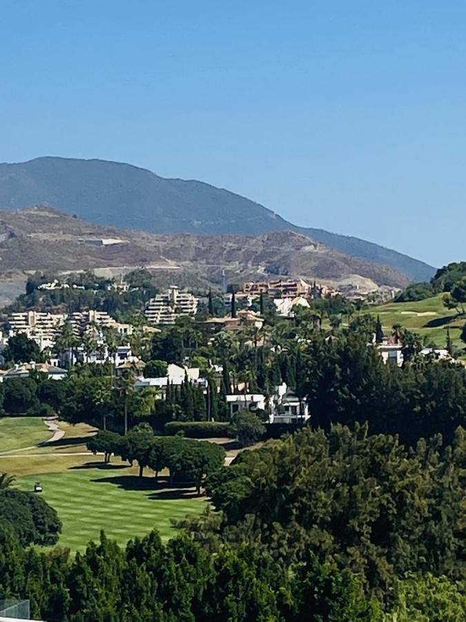 Residencia Jardin Del Rio Appartement