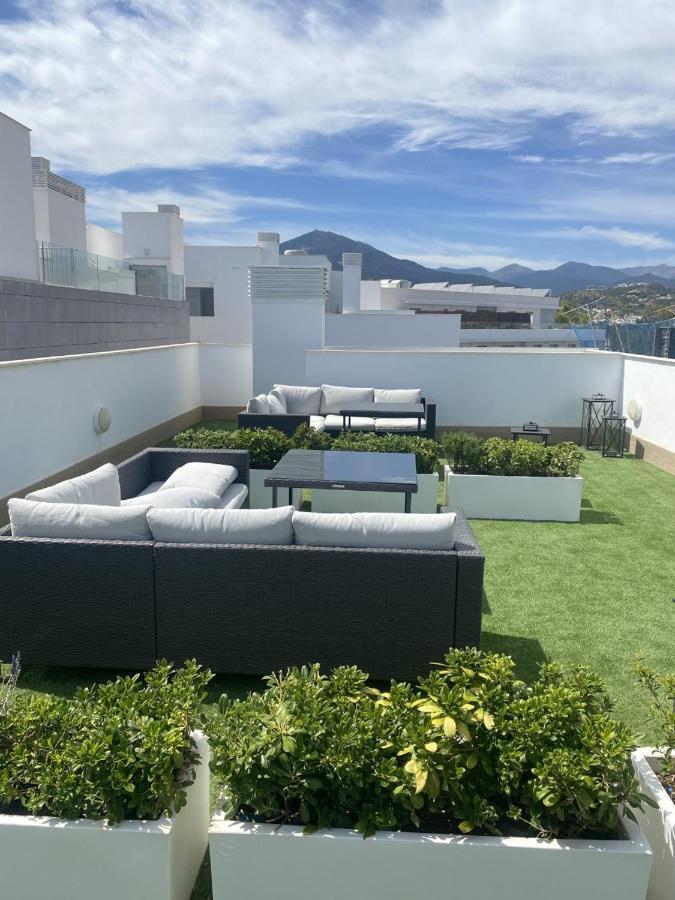 Appartement Residencia Jardin Del Rio