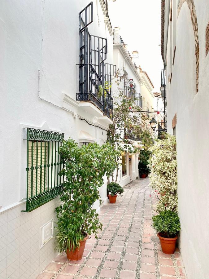 Apartment Old Town-300m From The *