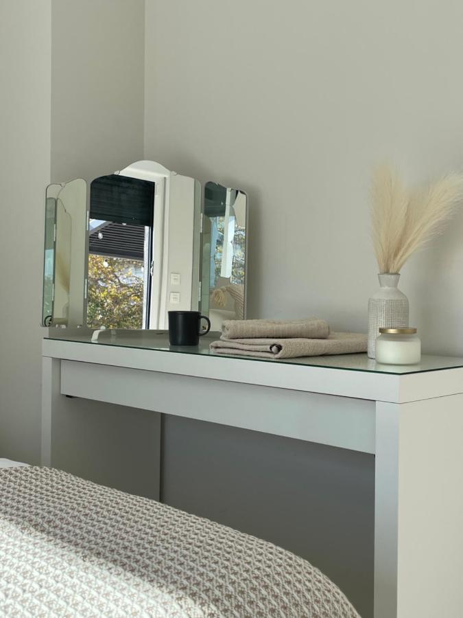 Apartamento Centre With Terrace And Pool